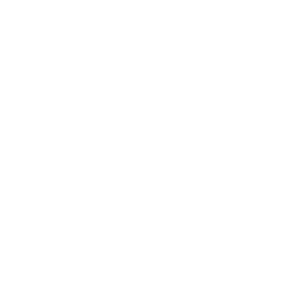 openairamvolkspark