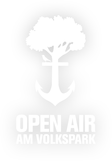volkspark-open-air-hamburg-logo